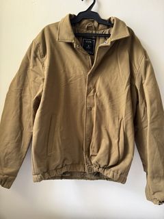 (Category: ) located in . Submitted by cap.of.tees (Listing ID 1426207904, Image 1). Description: .