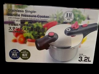 (Category: ) located in . Submitted by wellness4you15 (Listing ID 1426262768, Image 1). Description: .