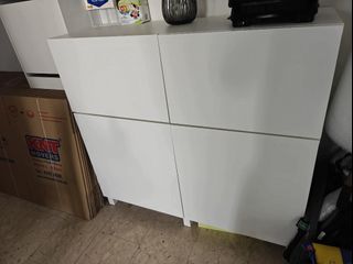 (Category: ) located in . Submitted by dimmal78 (Listing ID 1426199248, Image 1). Description: .