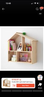 (Category: ) located in . Submitted by cindereliz (Listing ID 1426235991, Image 1). Description: .