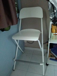 (Category: ) located in . Submitted by covenant5803 (Listing ID 1426382176, Image 1). Description: .