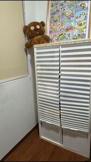 (Category: ) located in . Submitted by gentledog.737a63 (Listing ID 1426305784, Image 1). Description: .