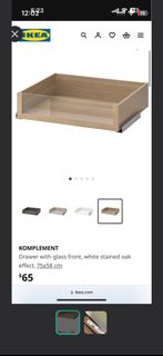 (Category: ) located in . Submitted by stsqstsq (Listing ID 1426341382, Image 1). Description: .