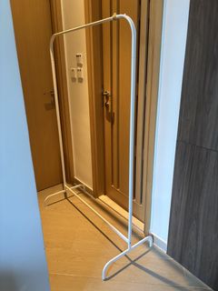 （分類：）位於 。 由 Cathhhhhy 提交（商品編號 1426204191，圖片 1）。簡介： 。