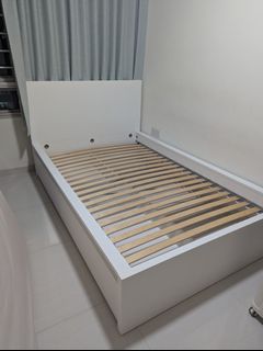 (Category: ) located in . Submitted by thejoytrade (Listing ID 1426325682, Image 1). Description: .