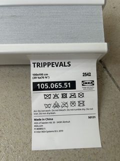 （分類：）位於 。 由 yuenada 提交（商品編號 1426267745，圖片 1）。簡介： 。