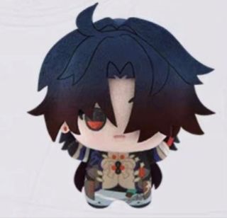 (Category: ) located in . Submitted by kuronachomp (Listing ID 1426344491, Image 1). Description: .