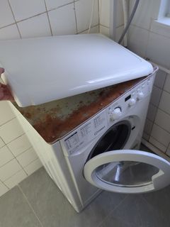 （分類：）位於 。 由 zsleung 提交（商品編號 1426284385，圖片 1）。簡介： 。