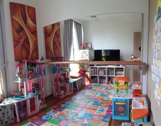 (Category: ) located in . Submitted by walnutx (Listing ID 1426223629, Image 1). Description: .