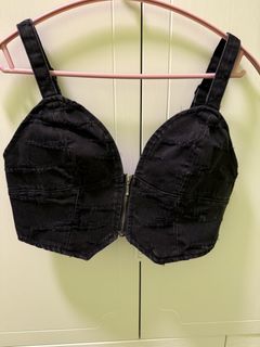 （分類：）位於 。 由 ann_ann123 提交（商品編號 1426329217，圖片 1）。簡介： 。