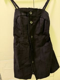 （分類：）位於 。 由 ann_ann123 提交（商品編號 1426329758，圖片 1）。簡介： 。