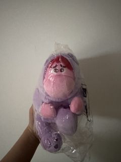 （分類：）位於 。 由 cirefeiiii 提交（商品編號 1426234935，圖片 1）。簡介： 。
