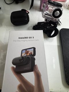 （分類：）位於 。 由 666ho 提交（商品編號 1426302377，圖片 1）。簡介： 。