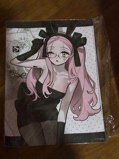 (Category: ) located in . Submitted by 0wo2ii (Listing ID 1426276062, Image 1). Description: .