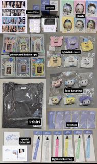 (Category: ) located in . Submitted by krmerch (Listing ID 1426218324, Image 1). Description: .