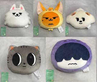 (Category: ) located in . Submitted by krmerch (Listing ID 1426217946, Image 1). Description: .