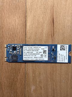 （分類：）位於 。 由 thomaswonghk 提交（商品編號 1426331873，圖片 1）。簡介： 。