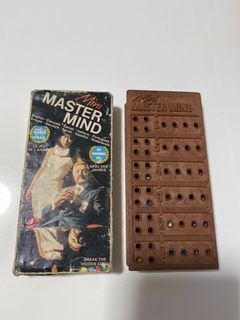 （分類：）位於 。 由 watersman 提交（商品編號 1426342768，圖片 1）。簡介： 。