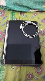 (Kategori: ) berada di . Dikirim oleh prelovedd2002 (ID iklan 1426319316, Gambar 1). Deskripsi: .