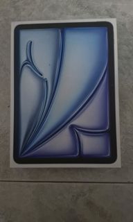 (Category: ) located in . Submitted by zionworks (Listing ID 1426383646, Image 1). Description: .