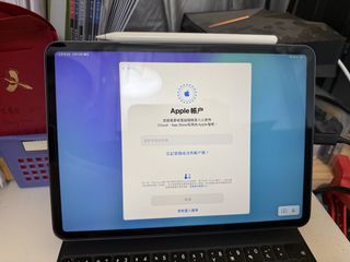 （分類：）位於 。 由 esme.k 提交（商品編號 1426346178，圖片 1）。簡介： 。