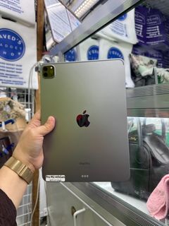 (Category: ) located in . Submitted by javedsgadgetshop (Listing ID 1426217360, Image 1). Description: .