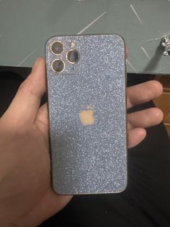 （分類：）位於 。 由 albertbb 提交（商品編號 1426185251，圖片 1）。簡介： 。