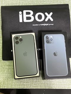 (Kategori: ) berada di . Dikirim oleh giiscell (ID iklan 1426247488, Gambar 1). Deskripsi: .