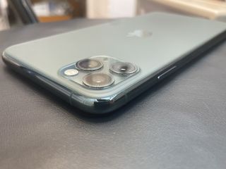 （分類：）位於 。 由 robusttechnology 提交（商品編號 1426257311，圖片 1）。簡介： 。