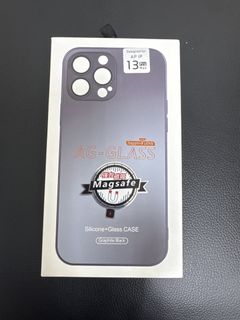 （分類：）位於 。 由 maru852 提交（商品編號 1426252945，圖片 1）。簡介： 。