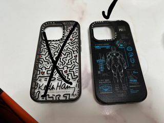 （分類：）位於 。 由 fortunex8 提交（商品編號 1383798432，圖片 1）。簡介： 。