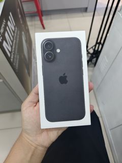 (Category: ) located in . Submitted by Gadget.BroSyed (Listing ID 1426230709, Image 1). Description: .