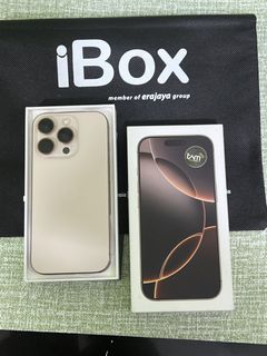(Kategori: ) berada di . Dikirim oleh giiscell (ID iklan 1426247265, Gambar 1). Deskripsi: .