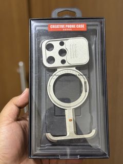 (Category: ) located in . Submitted by aglaklaku (Listing ID 1426371919, Image 1). Description: .