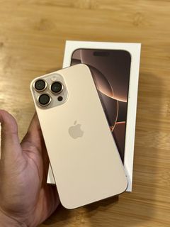 (Category: ) located in . Submitted by gadgetdoubler (Listing ID 1426241087, Image 1). Description: .