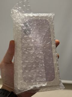 （分類：）位於 。 由 cliffleung 提交（商品編號 1426301321，圖片 1）。簡介： 。