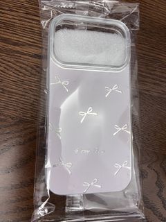 （分類：）位於 。 由 stella_bbbb 提交（商品編號 1426324915，圖片 1）。簡介： 。