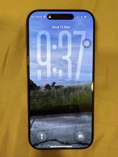 (Category: ) located in . Submitted by hidayat94273 (Listing ID 1426235256, Image 1). Description: .