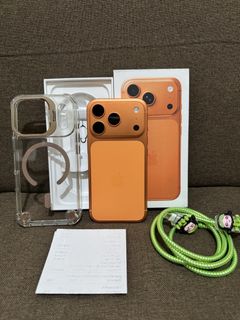 (Category: ) located in . Submitted by NAMGadgets (Listing ID 1426368796, Image 1). Description: .