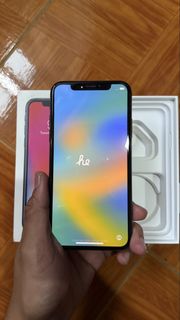 (Category: ) located in . Submitted by hazmansyahmi (Listing ID 1426280758, Image 1). Description: .