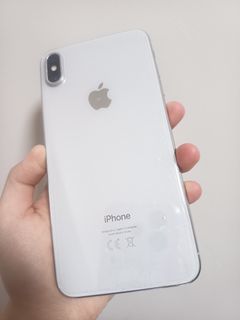 （分類：）位於 。 由 lisa.limm 提交（商品編號 1426243016，圖片 1）。簡介： 。