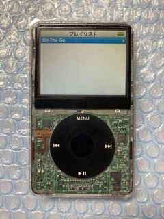 (Category: ) located in . Submitted by revive_tech (Listing ID 1426302066, Image 1). Description: .