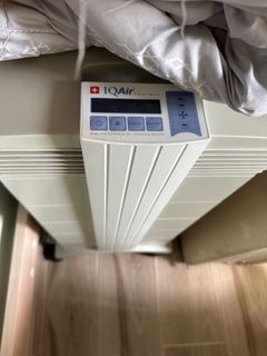 （分類：）位於 。 由 jayctf 提交（商品編號 1426219300，圖片 1）。簡介： 。