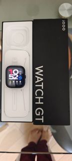 （分類：）位於 。 由 16281628 提交（商品編號 1426256210，圖片 1）。簡介： 。