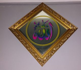 (Category: ) located in . Submitted by valuemax (Listing ID 1426344527, Image 1). Description: .