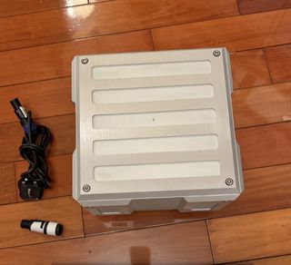 （分類：）位於 。 由 nsxt28 提交（商品編號 1426222368，圖片 1）。簡介： 。