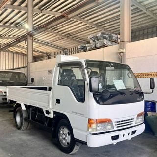 (Category: ) located in . Submitted by kumar_trucks (Listing ID 1388008012, Image 1). Description: .