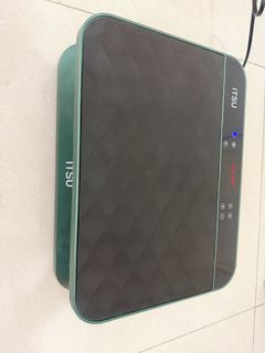 （分類：）位於 。 由 mrroyroy 提交（商品編號 1426232538，圖片 1）。簡介： 。