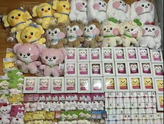（分類：）位於 。 由 xioxzt.33. 提交（商品編號 1310039238，圖片 1）。簡介： 。