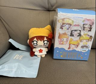 （分類：）位於 。 由 hearthjj 提交（商品編號 1426321408，圖片 1）。簡介： 。